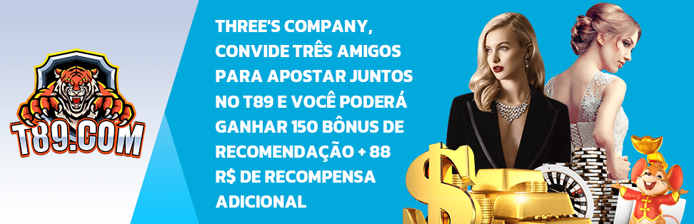 rede record ao vivo online gratis 24 horas